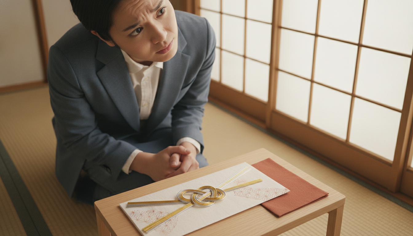迷ったときの判断基準とよくある失敗・対処法