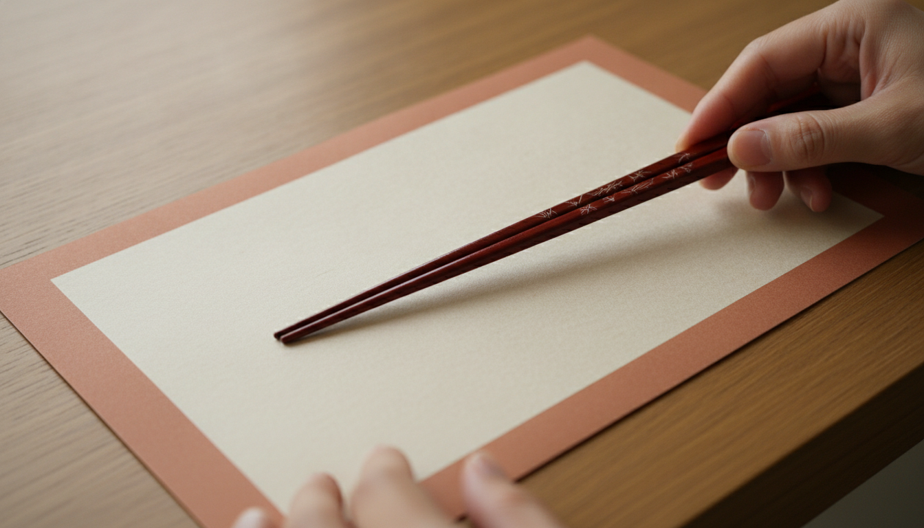 刻印できる文字・デザインのルール