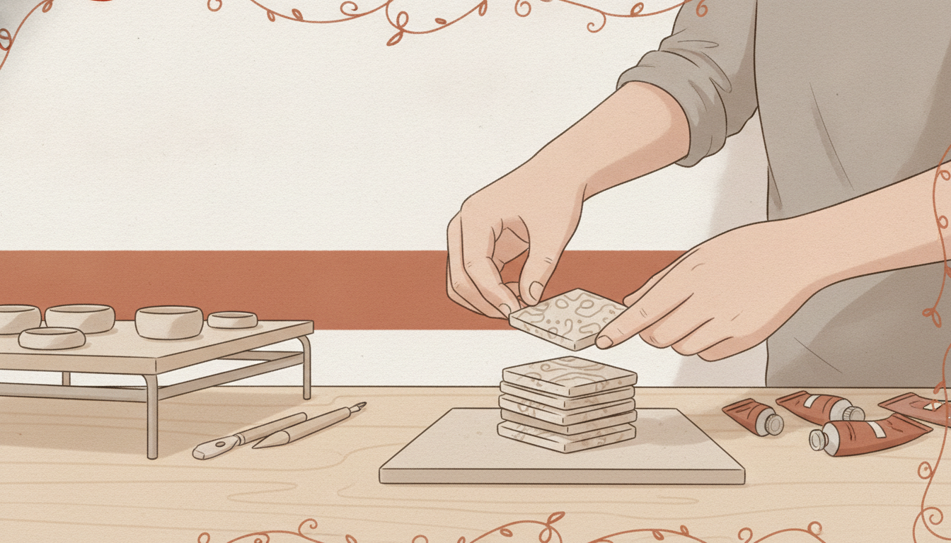 オリジナルグッズを安く作る方法とコツ