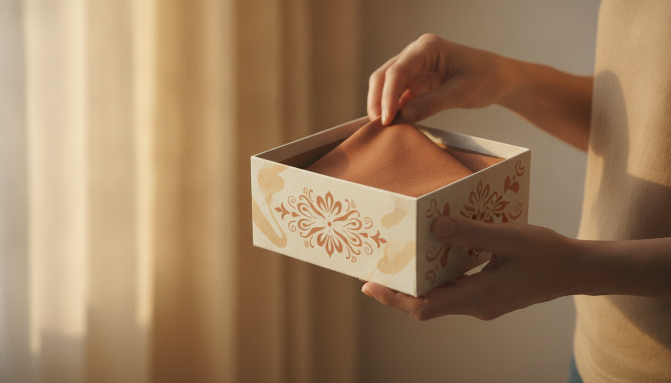 退職祝いの名入れ記念品に関するよくある質問