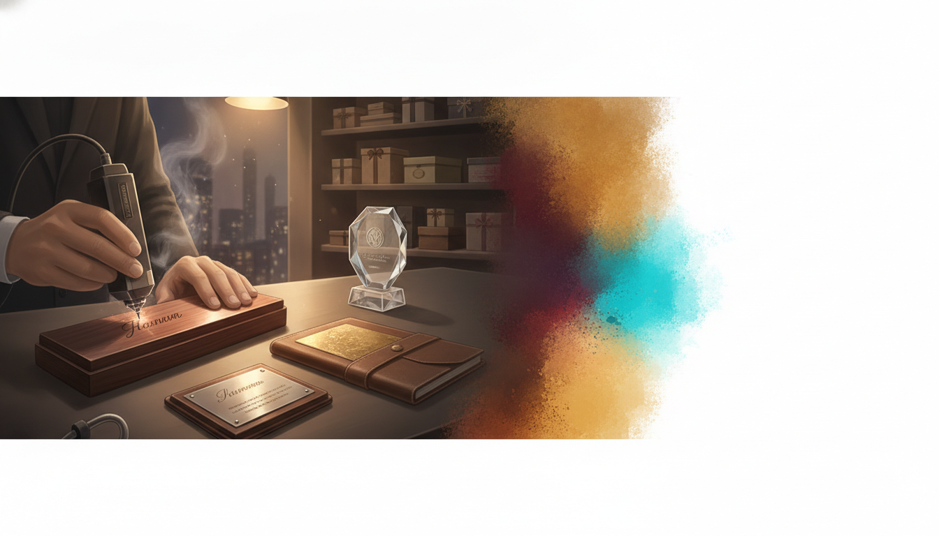 おすすめ名入れ法人ギフト比較（タイプ別7選）