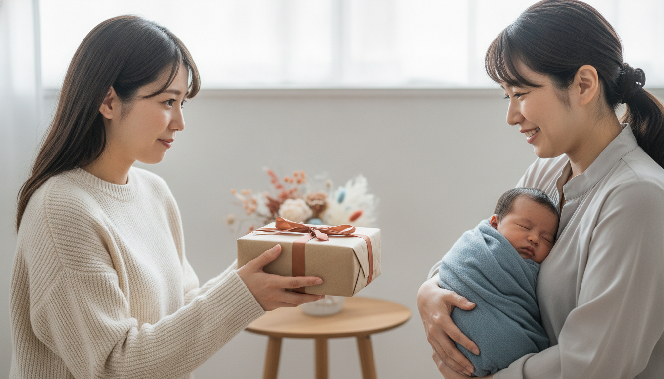 遅れた理由別の対応とお詫びの伝え方