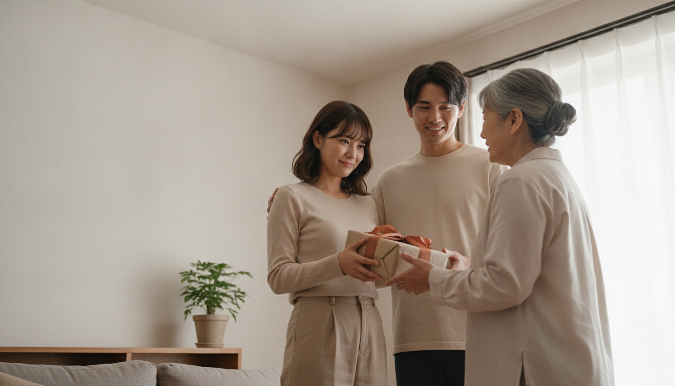 送るタイミングが遅れたときの対処法と避けるべき時期のマナー