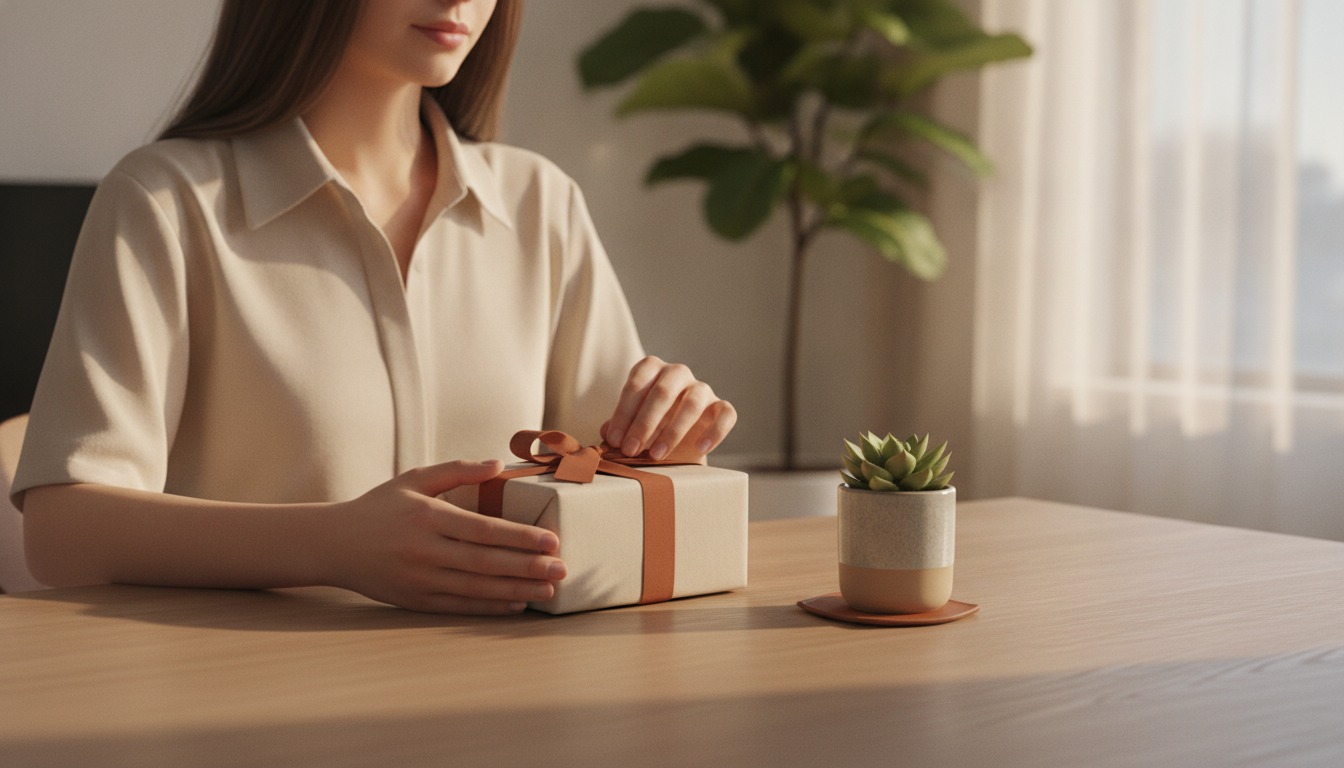 友人への3000円プレゼントに関するよくある質問